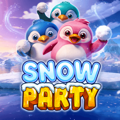 GameItem-6479