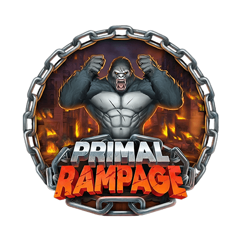 GameItem-6704