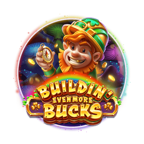 GameItem-6706