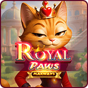 GameItem-6689