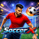 GameItem-6692